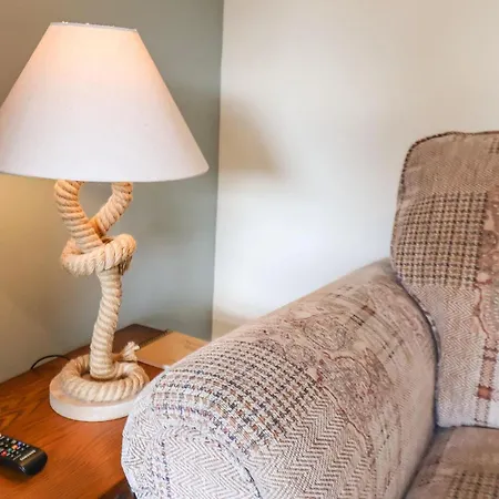 Prestella Сasa de vacaciones