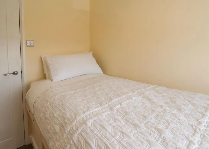 Prestella Сasa de vacaciones *