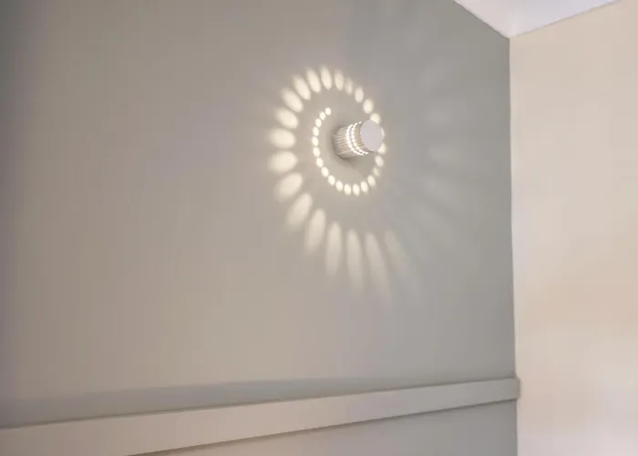 Сasa de vacaciones Prestella Filey