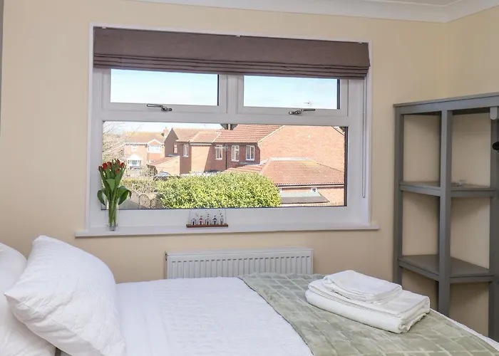 Prestella Сasa de vacaciones