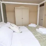 Hébergement de vacances Prestella Filey