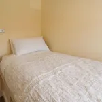 Prestella Hébergement de vacances *
