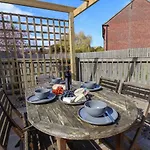 Hébergement de vacances Prestella