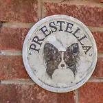 Prestella Hébergement de vacances