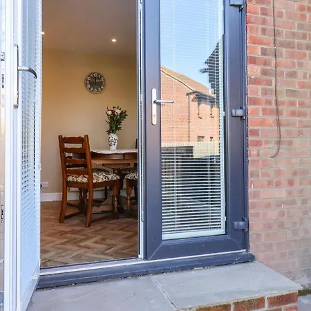 Prestella * 파일리