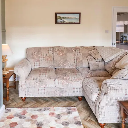 Prestella 펜션 파일리