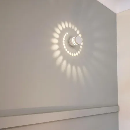 Semesterbostad Prestella Filey