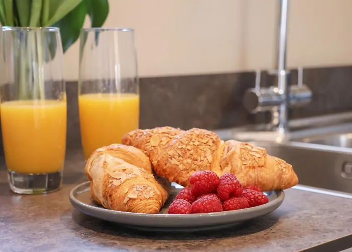 Prestella Casa vacanze *